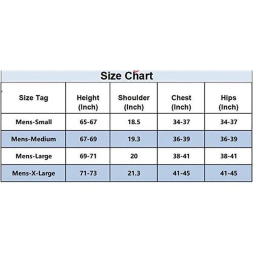 Top Gun Adult Maverick Sunglass Flight Jump Suit Men Union Pilot Cosplay Costume - Picture 9 of 10